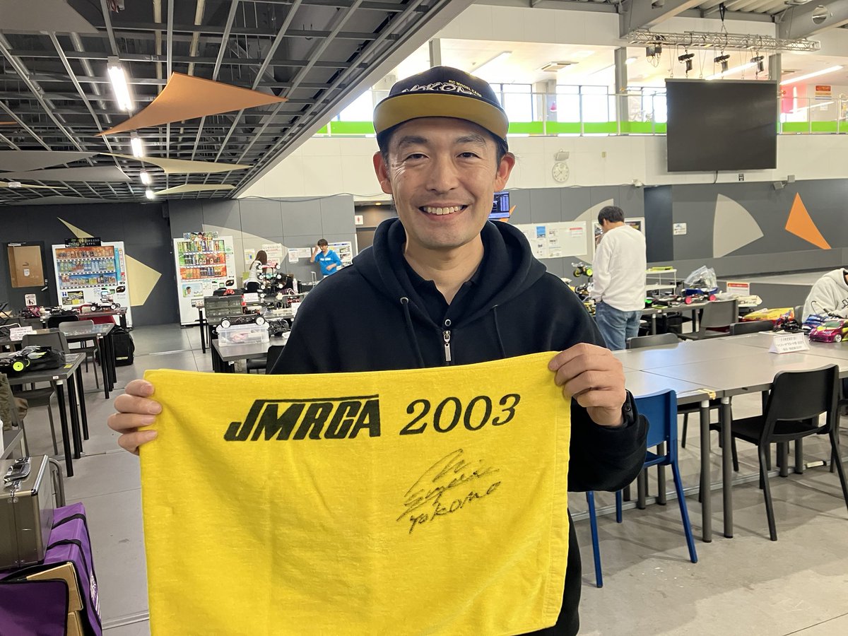 ドリパケ　おまけ多数❗️ オリパご案内ッ 😈6000円 全45p 🐉4000円 全100p 💓1000円 全162p