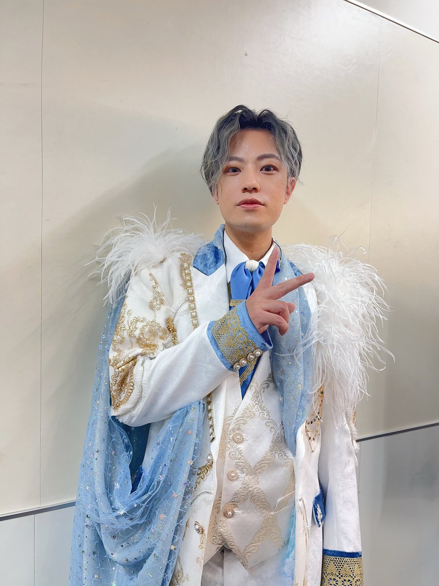 橋本晃太朗 tweet media