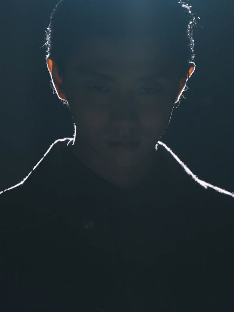 （8月VIP 15%off中） Akiです❣0806 AKi OFFICIAL (@AKi_official_) / Posts / X