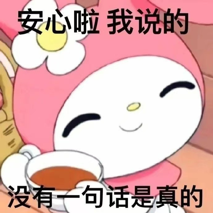 pipizhu_eth's tweet image. 三个事情。

1. 比较崩不住的是，现在 River 积分的价格比起一个月前跌了近10倍。虽然手上是币为主，但在这次事件影响下币价也回调了不少。

会不会好转要看部署新机制的运行效果以及团队是否会出钱控积分价格，不然的对于撸毛用户来说心态影响很大。

11月19日-11月24日大概这个时间区间 @RiverdotInc…