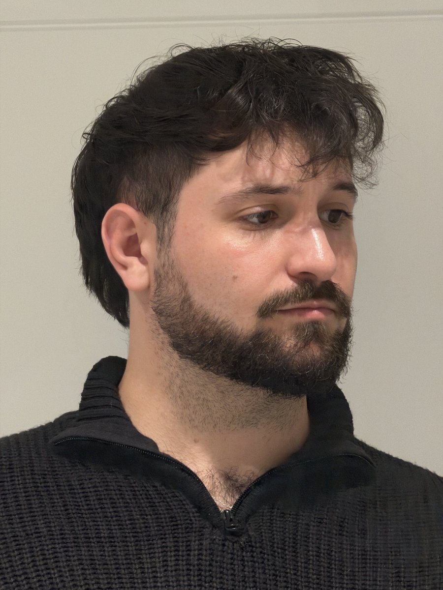 braysosirius.bsky tweet media