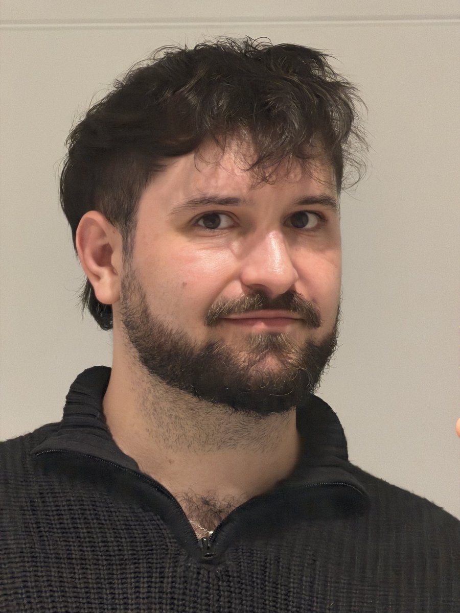 braysosirius.bsky tweet media