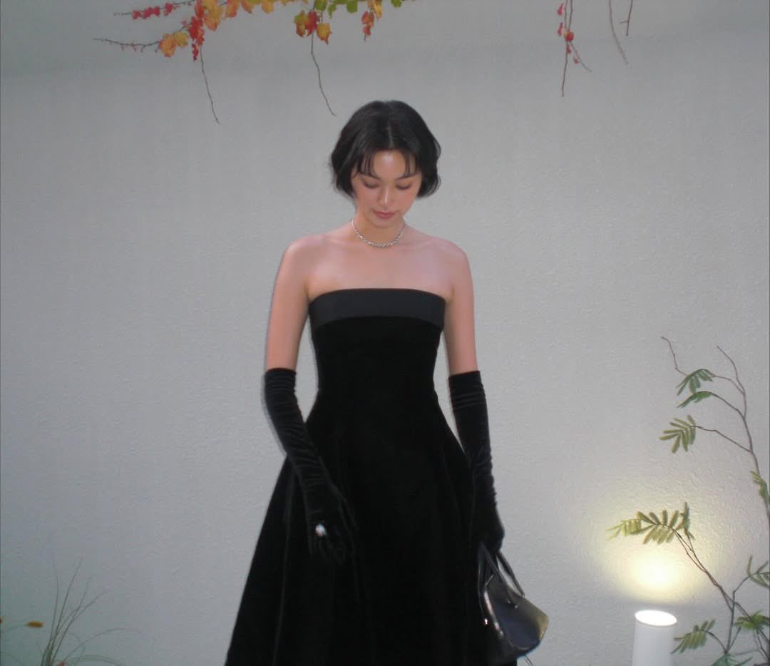 ɐ ɔ ı p ɐ tweet media