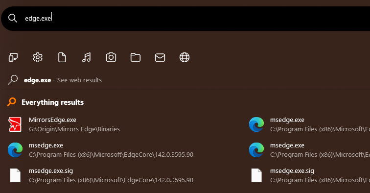 𝓨𝓸.𝓷𝓸𝓸𝓽𝓼 tweet media