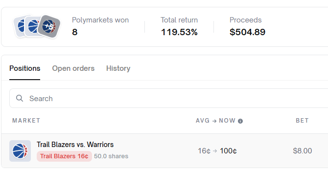 Elizabeth Dominguez tweet media