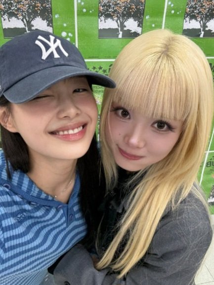 휘핑크림커플뭐임