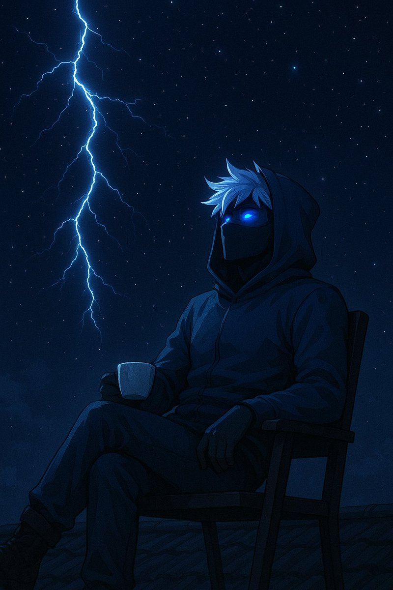 theguynextd0r's tweet image. The funny thing about the internet today is that every app claims to “know you,” but none of them actually share that knowledge with you.

@bluwhaleai flips that dynamic completely.

Instead of letting platforms guess your identity from scattered data points, Bluwhale lets you…