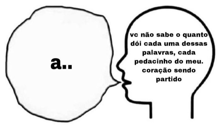 coisasvcfalaria's tweet image. 