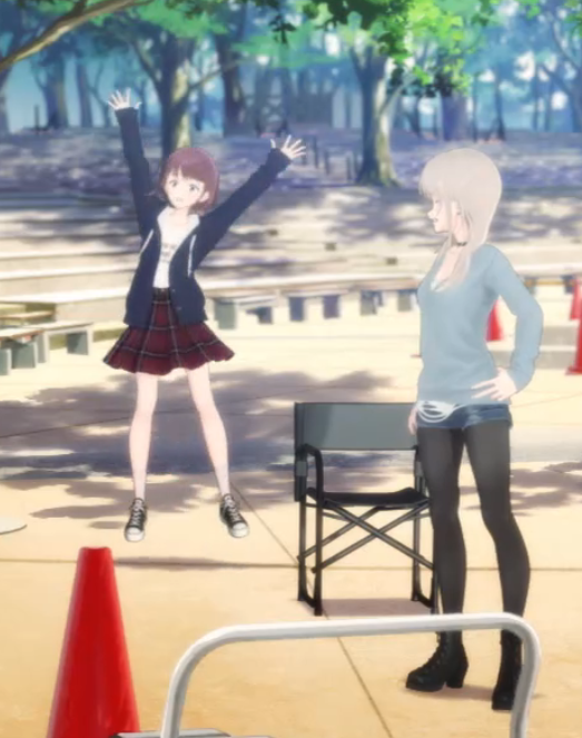 habsida_hpy's tweet image. 저희 규동 순한맛밖에 없는데 괜찮으실까요?

그건 절대 안되는일이얌..!!