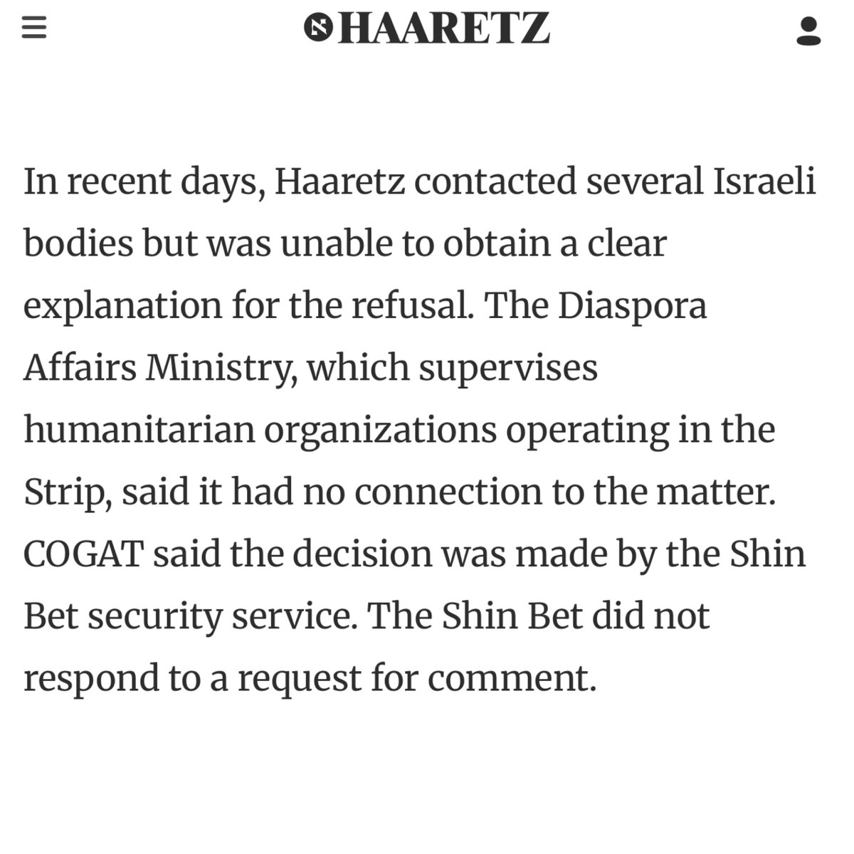 FerozeSidhwa's tweet image. Israeli media, again, far more interested in what&apos;s happening in the real world than our own...