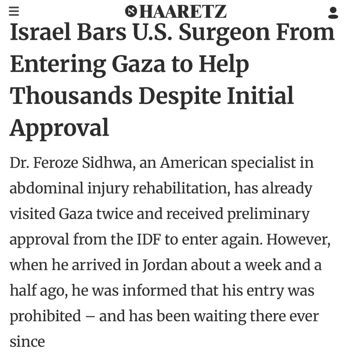 FerozeSidhwa's tweet image. Israeli media, again, far more interested in what&apos;s happening in the real world than our own...