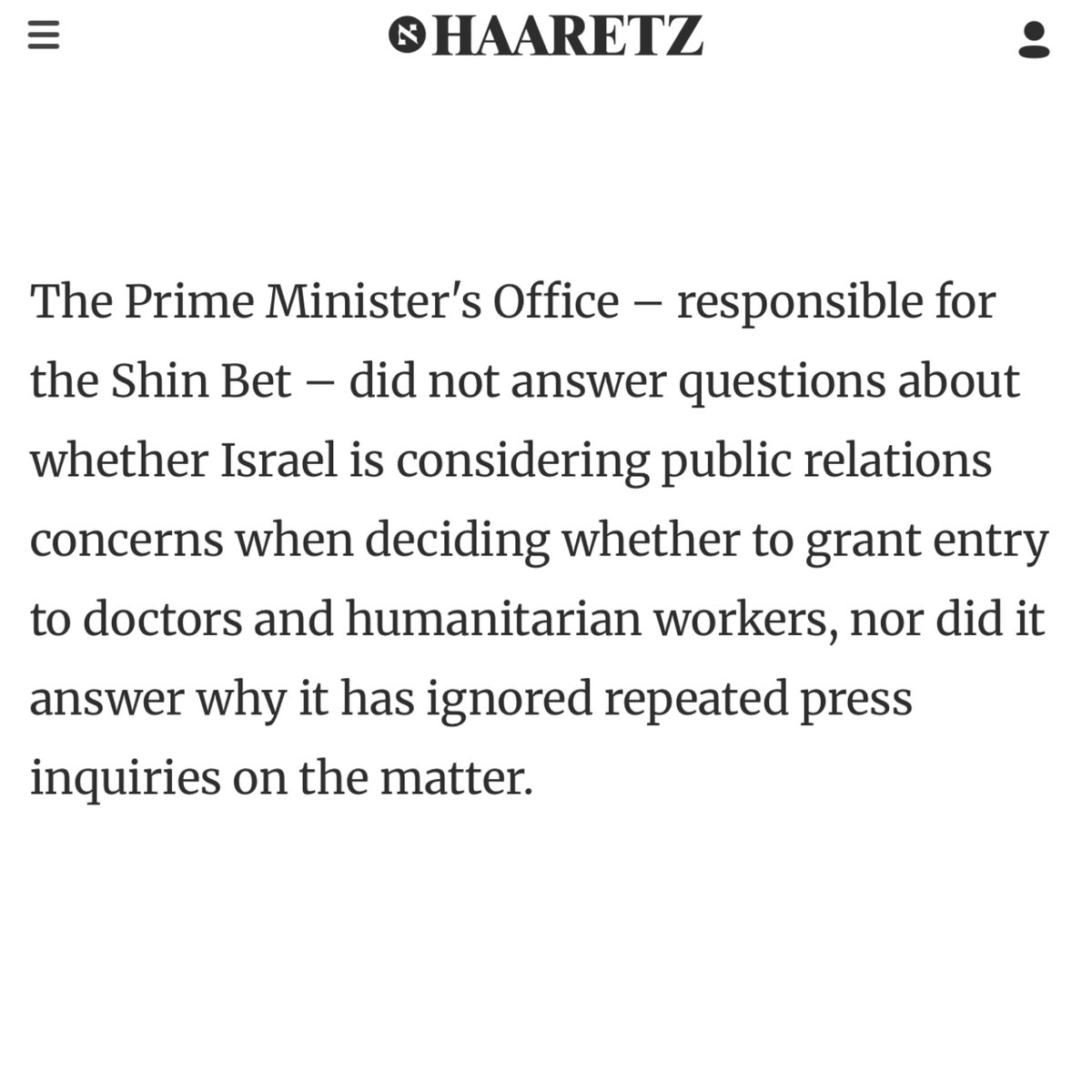 FerozeSidhwa's tweet image. Israeli media, again, far more interested in what&apos;s happening in the real world than our own...