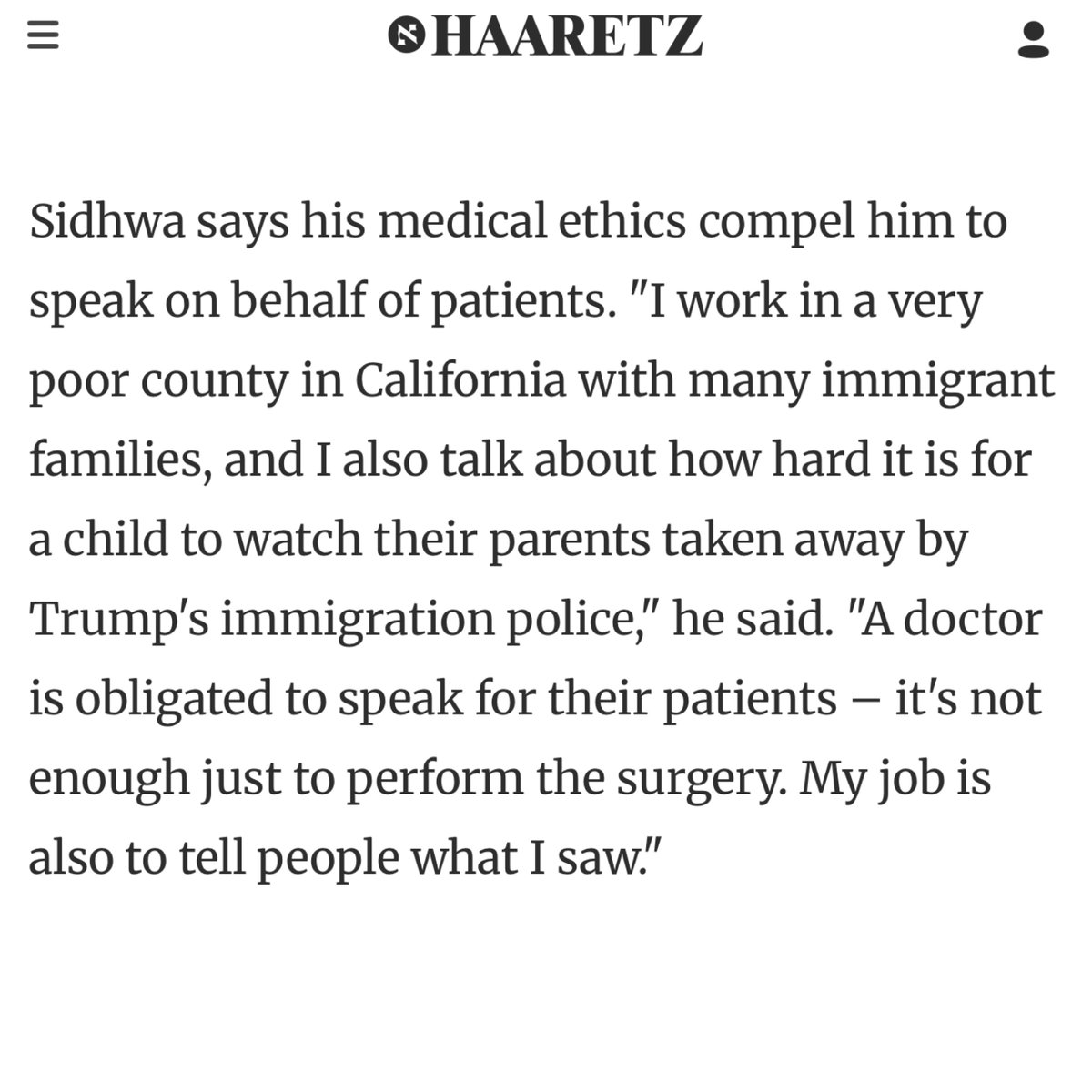 FerozeSidhwa's tweet image. Israeli media, again, far more interested in what&apos;s happening in the real world than our own...