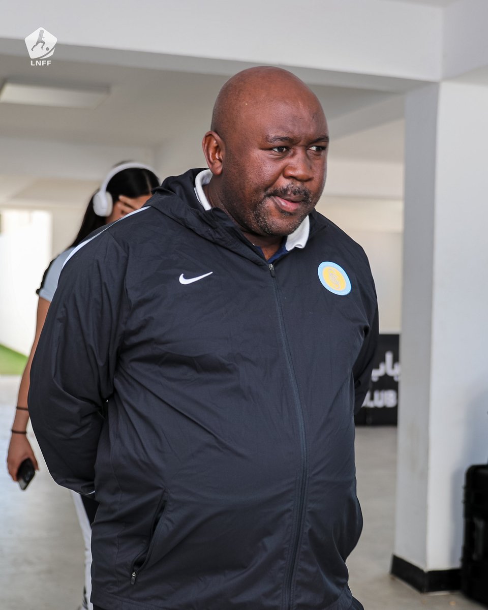 Who will take the derby today? 😏❓