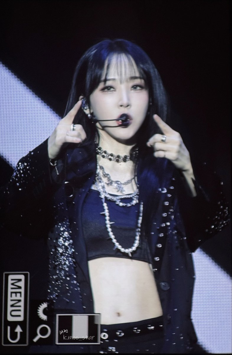 HamstarMoon🐹🌙 (@k_moo_star) / Posts / X