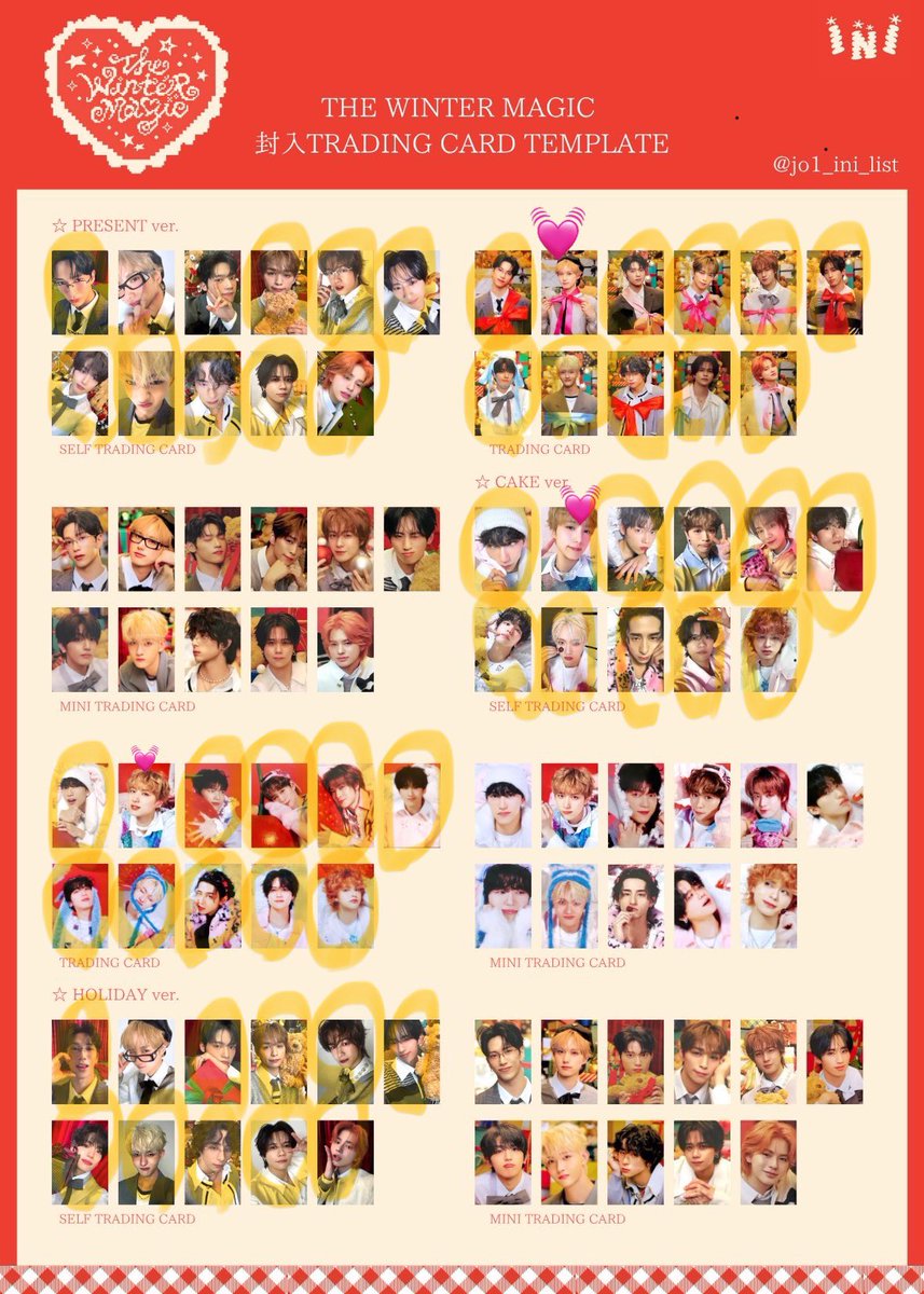 取引🍒 tweet media