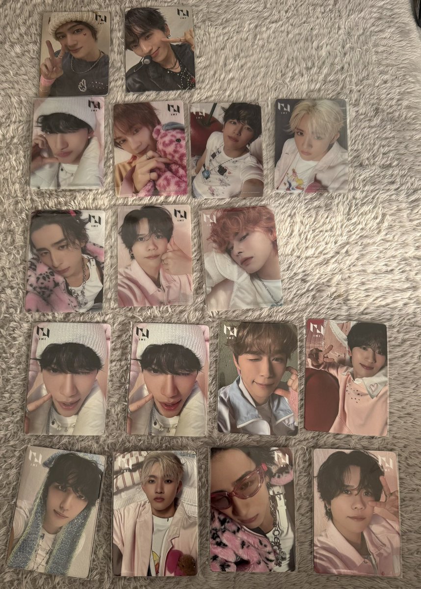 取引🍒 tweet media