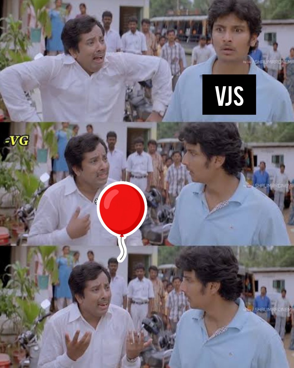 only for dance  😭  kaamollon  content ku ilaya 

#BiggBossTamil9