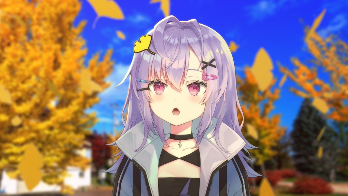 ななりん プロフありページ ななりん (@7ri__nn) / Posts / X