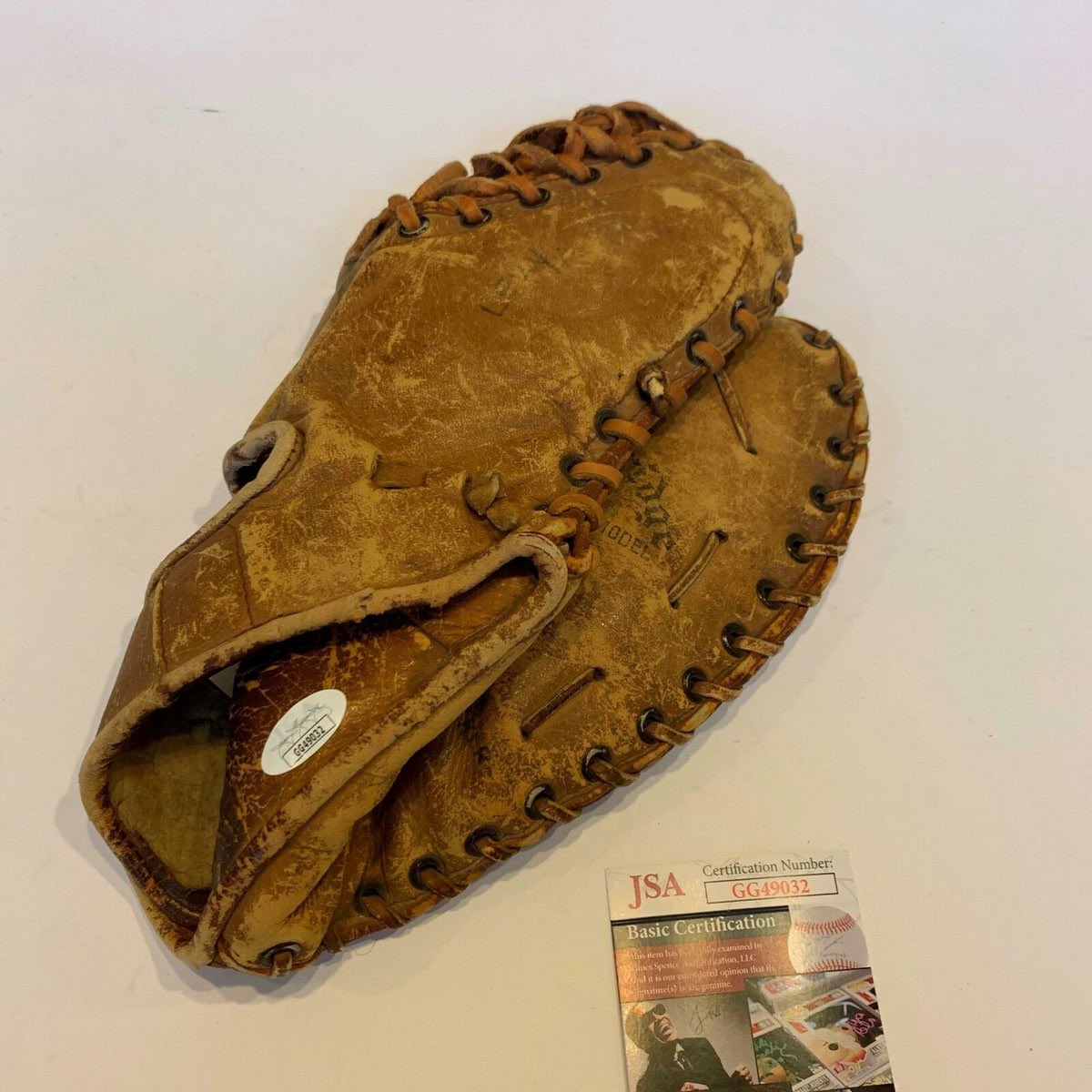 Tom Jacobs tweet media