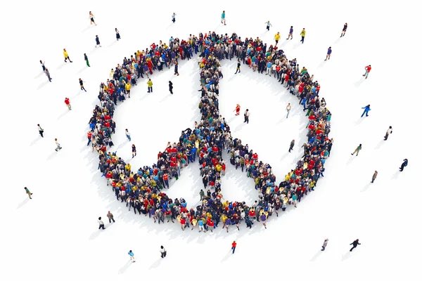 ŞÖYLE DÜŞÜNÜYORUM👇

Bu ülkede son yıllarda yaşadığımız en büyük sorunlardan biri enflasyon, deprem, terör vs. değil… Bunların hepsi elbette önemli ama hepsinin üstünde, tüm bu sorunların ve nicelerinin de zeminini oluşturan temel bir sorun var… 
Tutarsızlık ve onun gölgesinde