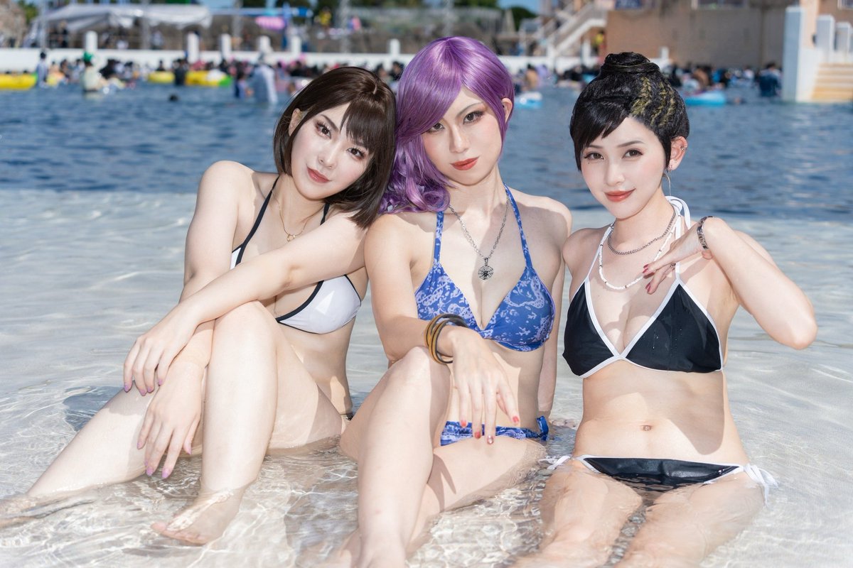 mugcup (@mugcup1579863) / Posts / X