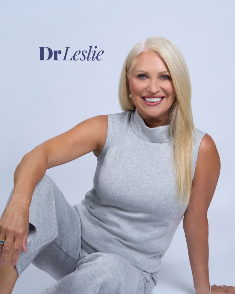 drlesliehewitt's tweet image. You are here to do more than just make it through the day — you’re here to shine, to expand and to awaken something beautiful. What is it?