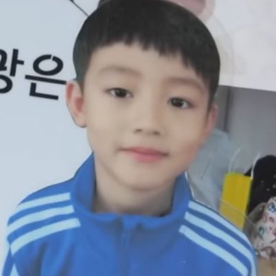 teddyvsr6121's tweet image. 😭😭😭😭😭😭😭😭😭