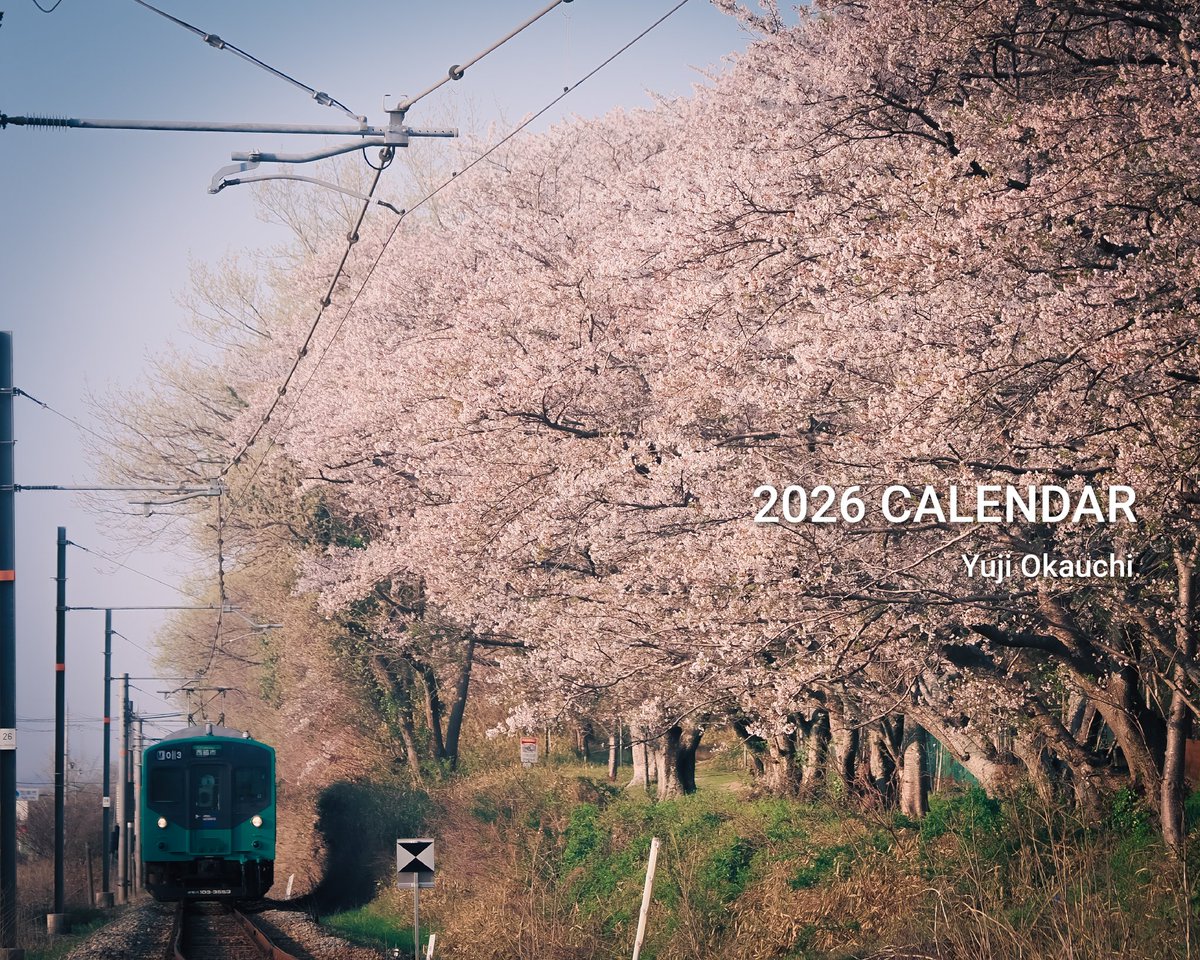 Yuji Okauchi 1/25 関西コミティアE-01 (@_okka3785) / Posts / X