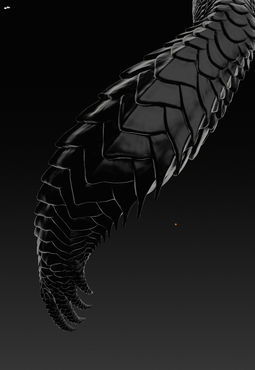 nao70shark1's tweet image. 