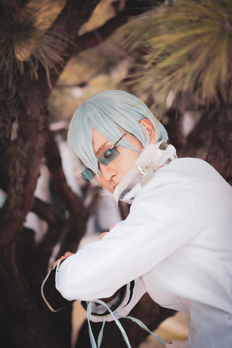 parrot_photo's tweet photo. #수원코믹월드 #cosplay #コスプレ #KILL_la_KILL #inumuta
킬라킬 이누무타 호카
model - @meglinOvO https://t.co/Na0NdkCn1F