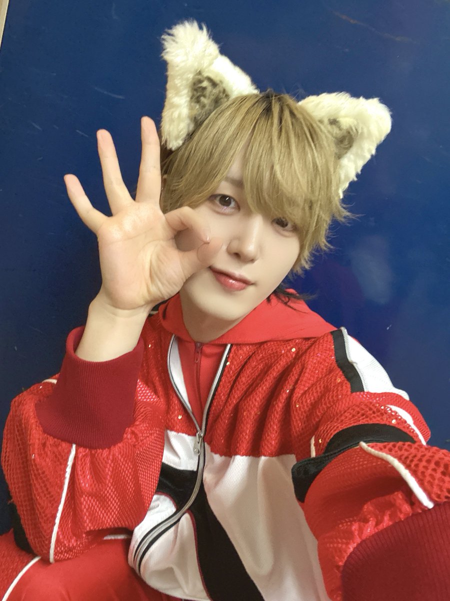 綾野れん( ReLIT )💫 (@ayanoren_ReL) / Posts / X