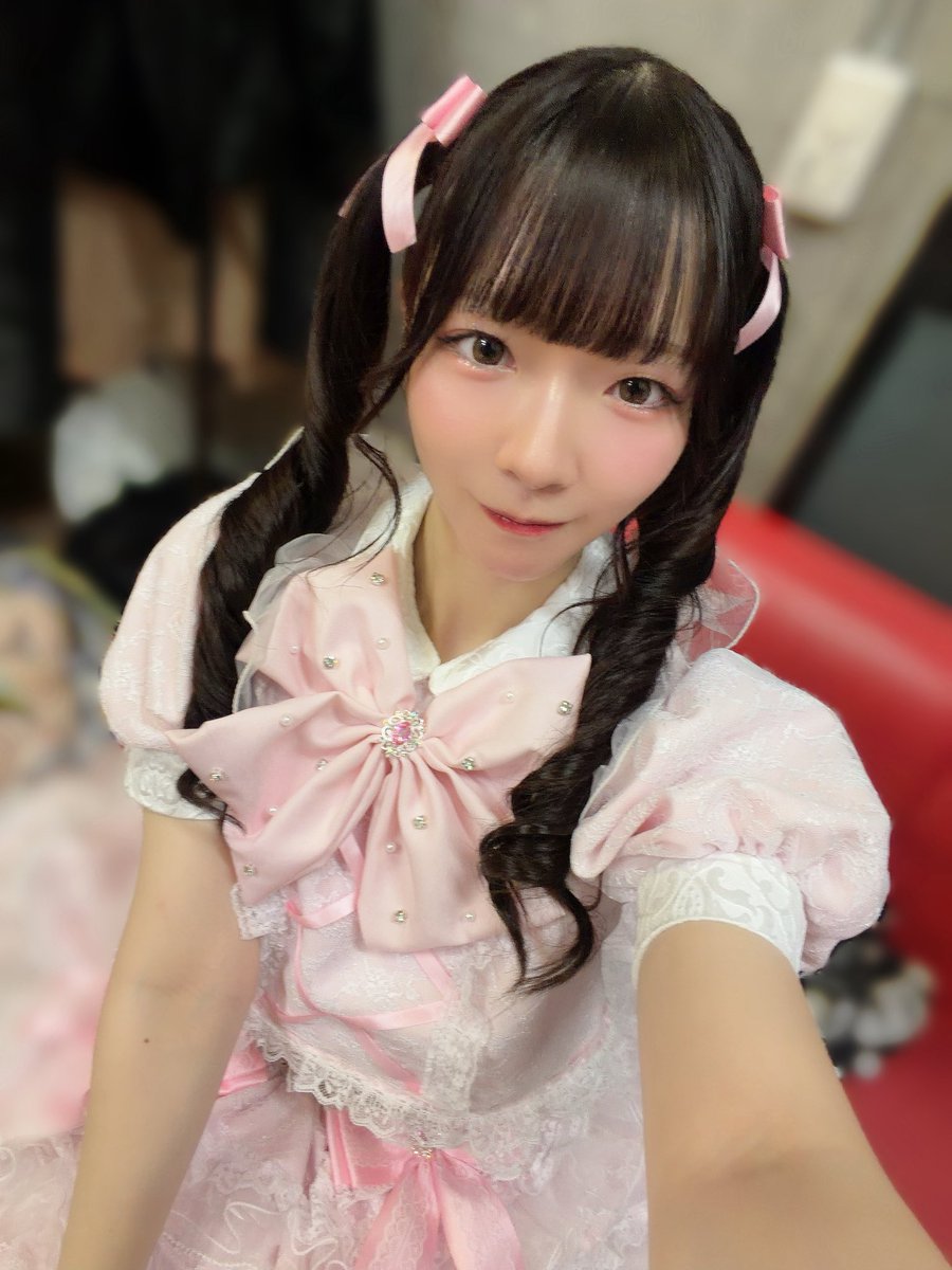 ゆうな🫧11/15かわいい単独♡ (@MilkyWay_yuna) / Posts / X