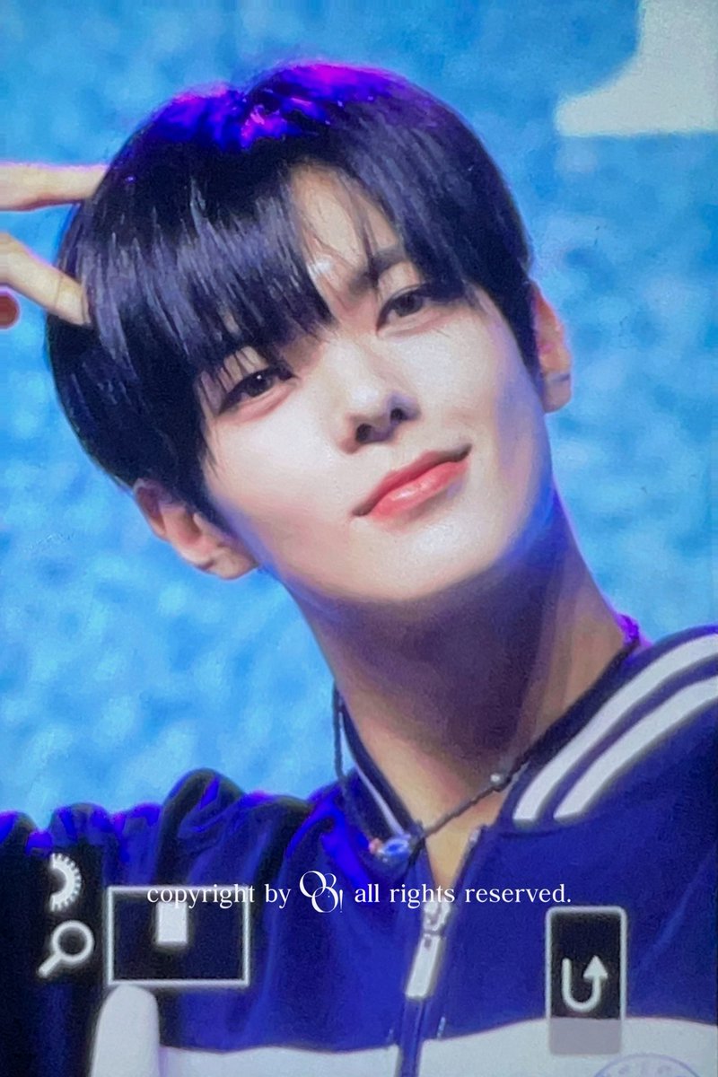 babycoco (@babycoco_tw) / Posts / X