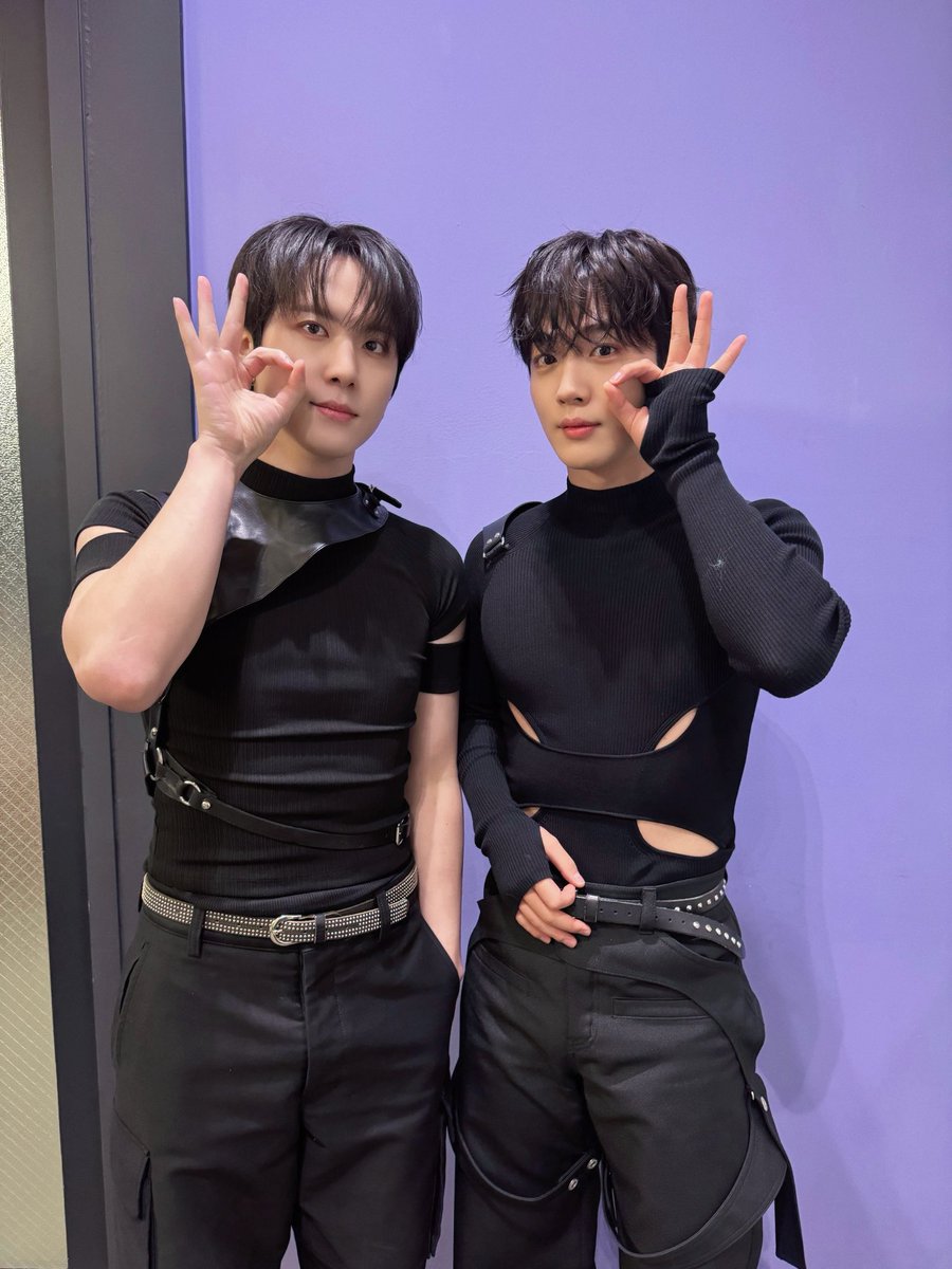 WEi (위아이) INTERNATIONAL (@WEi_INTL) / Posts / X