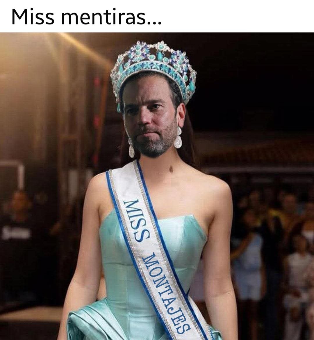 urbinagabo's tweet image. PERO LO MEJOR ES ESTO,,,NETA RECONOCELO LO MEJOR DE LA SEMANA NOO??