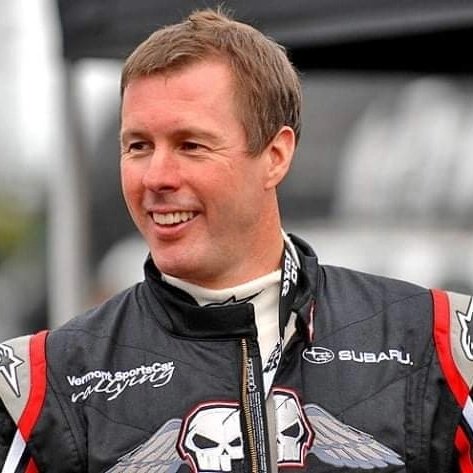 TheHardCompound's tweet image. 1/2

30 years ago #Onthisday the great @ColinMcraeRally clinched the @OfficialWRC championship in scintillating style despite a puncture at Rally GB.

One of the greatest WRC performances ever seen, this was perhaps the best of his 25 wins with...

#WRC #Rally #mcrae #throwback