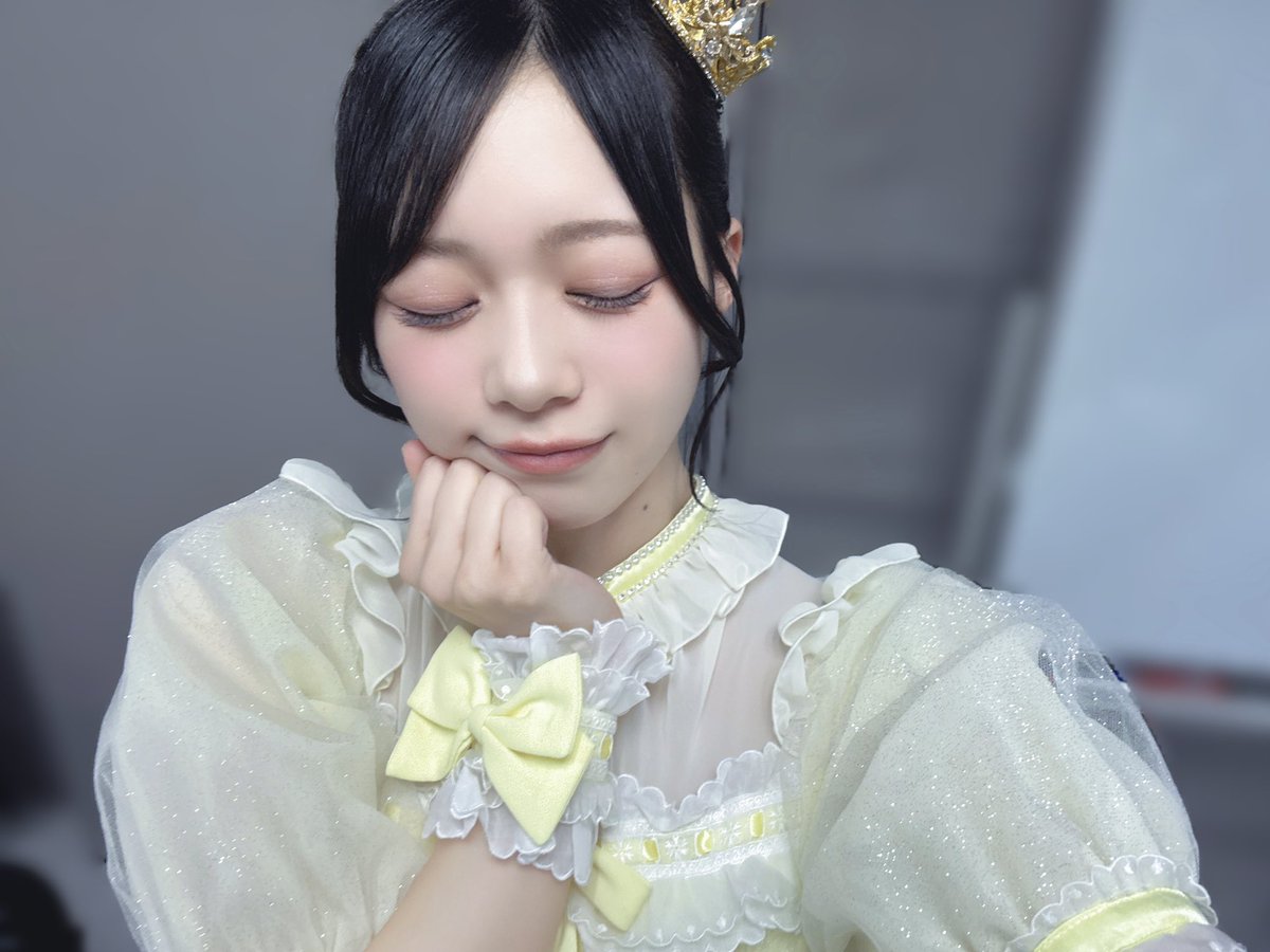 ≒JOY ニアジョイ　村山結香　パネル　ガラポン 村山結香 ガラポン パネル ≒JOY ニアジョイ 村山結香 パネル ガラポン