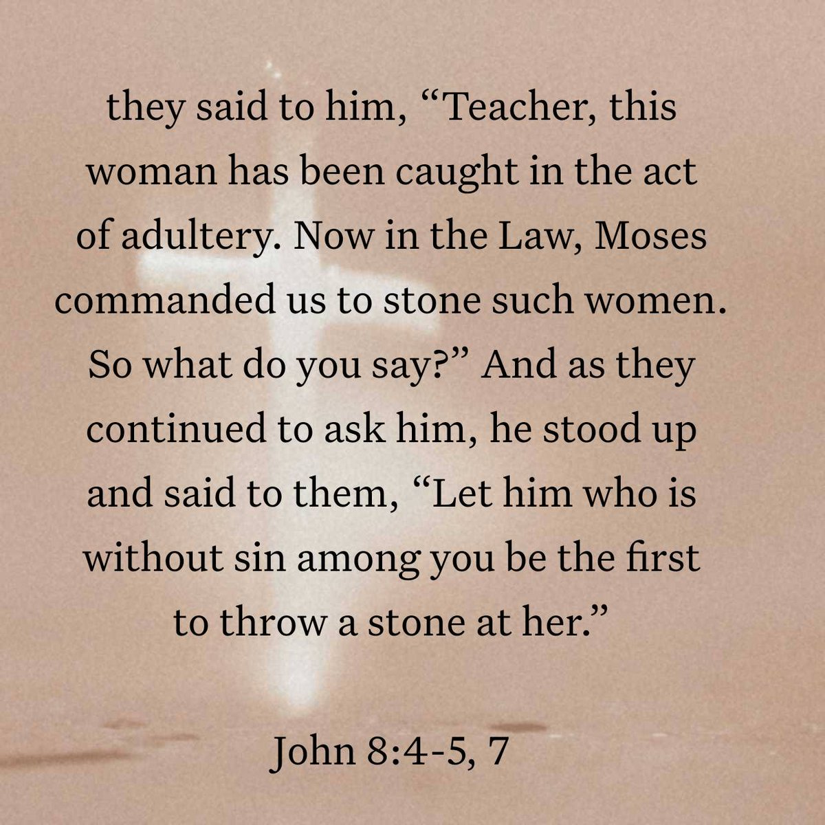 #Jesus Loves You.
#SaturdayThoughts #SaturdayMotivation #SaturdayVibes #SaturdayMorning