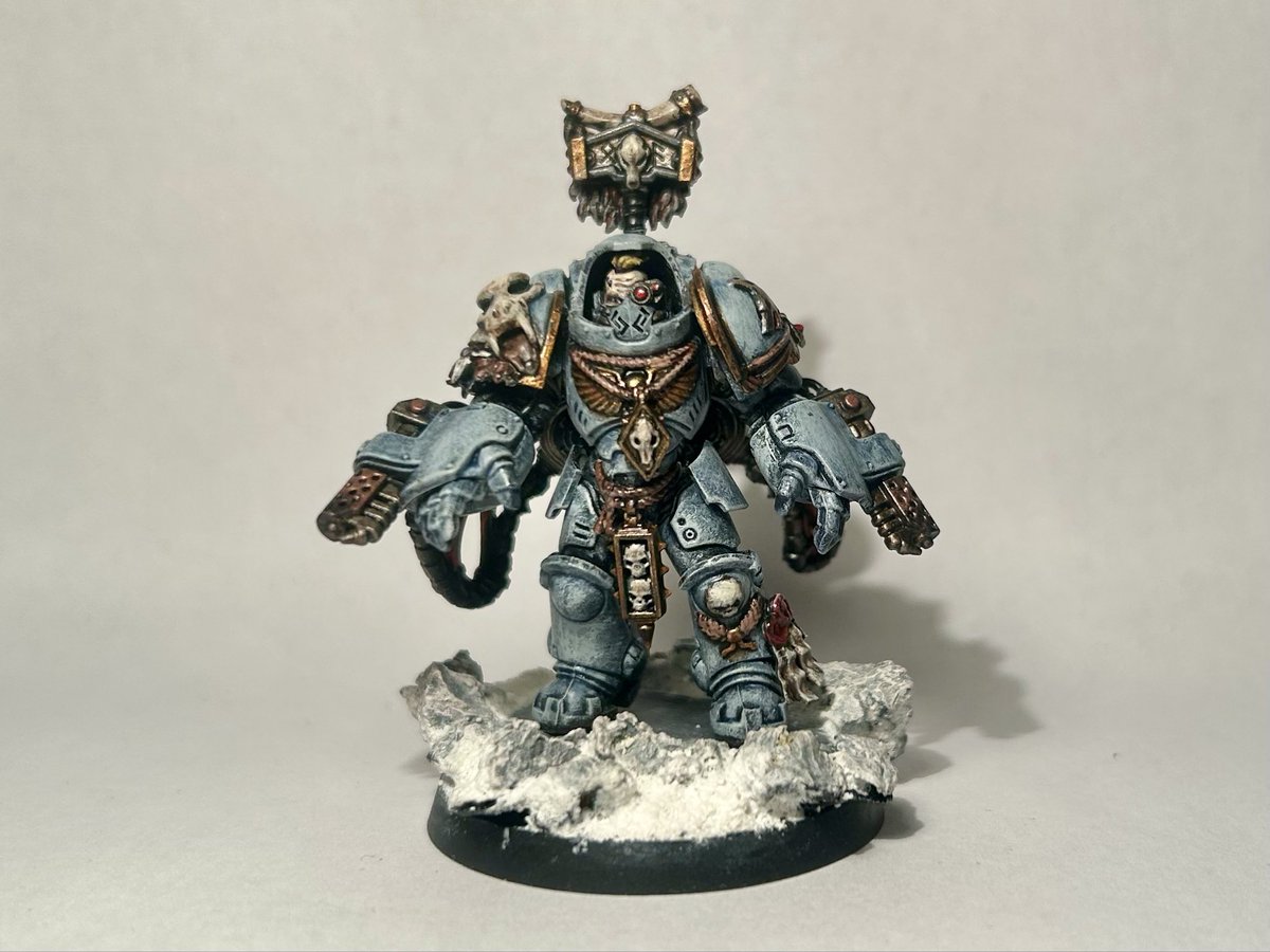 John A. Branch tweet media