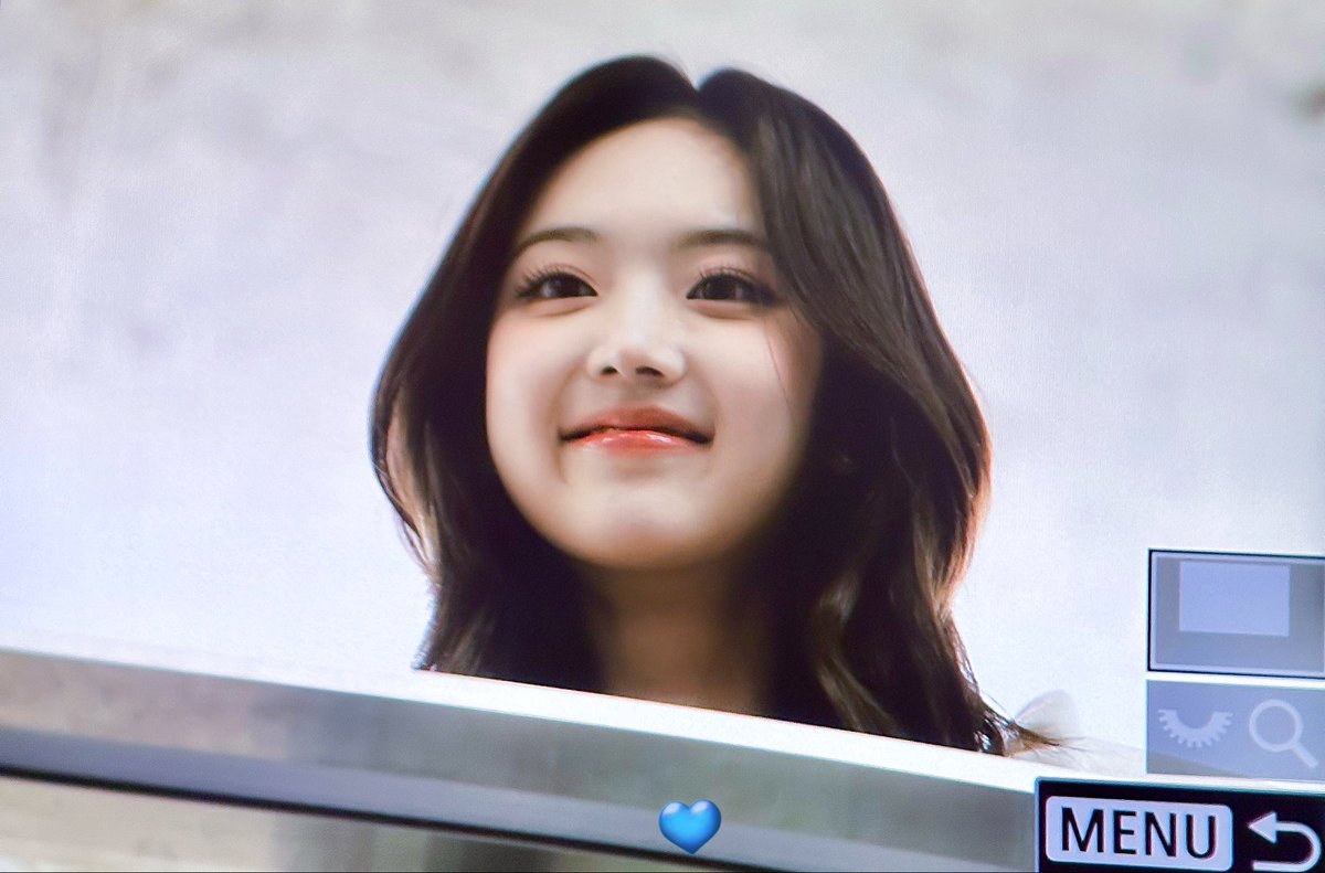 m2ulnim's tweet image. 