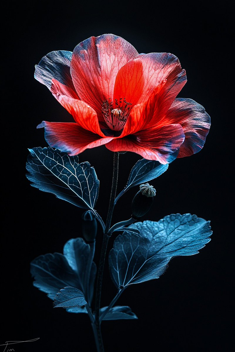 PGAdigitize's tweet image. 