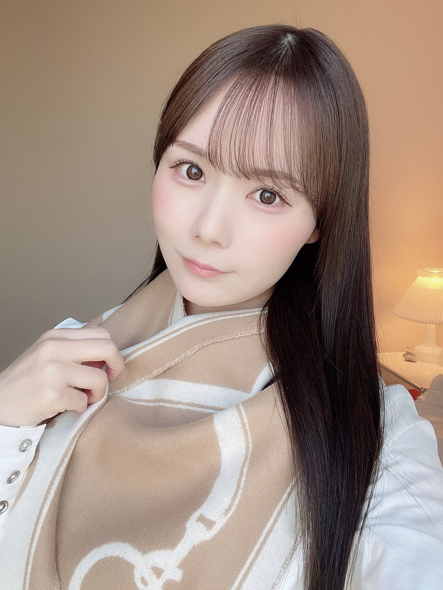 miru 🕊 小咪 tweet media