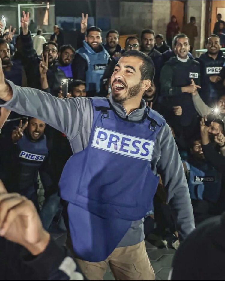 TheSaviour's tweet image. Today is Saleh Al-Ja&apos;afrawi&apos;s 28th birthday💔

May God rest his soul🕊️