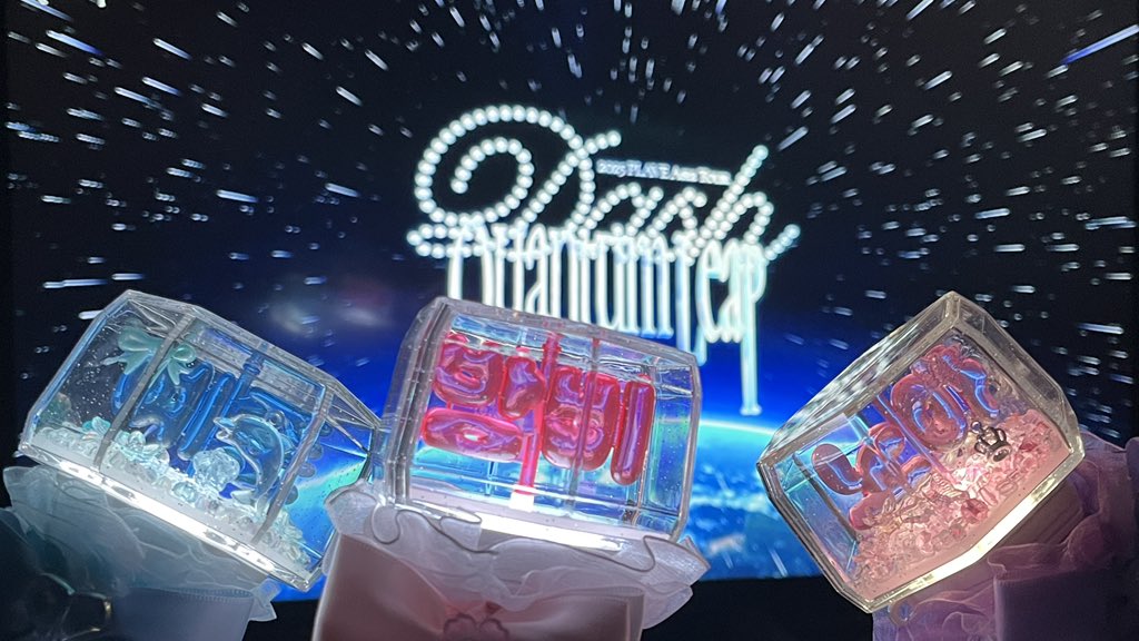 6ni_to3's tweet photo. 고마워 PLAVE 사랑해 PLAVE💙💜🩷❤️🖤 https://t.co/P6JFHff1G9