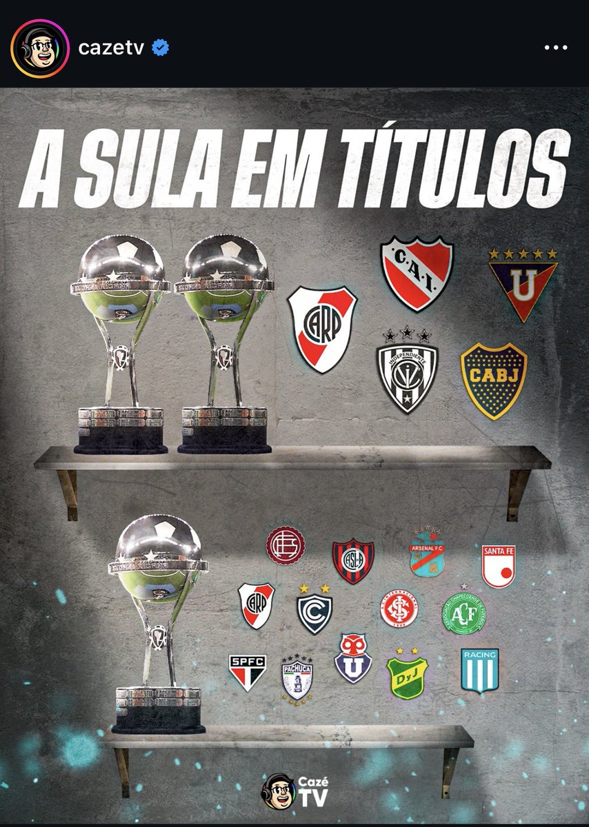 4 Ventos tweet media