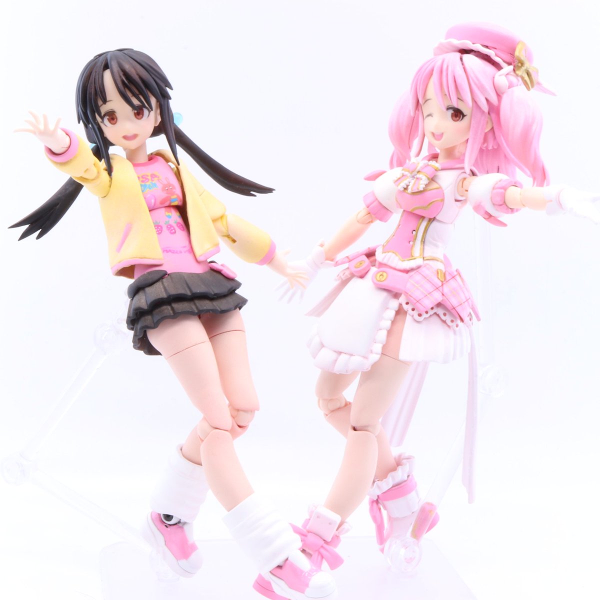 ★るり★ るりるり (@h_112_115) / Posts / X