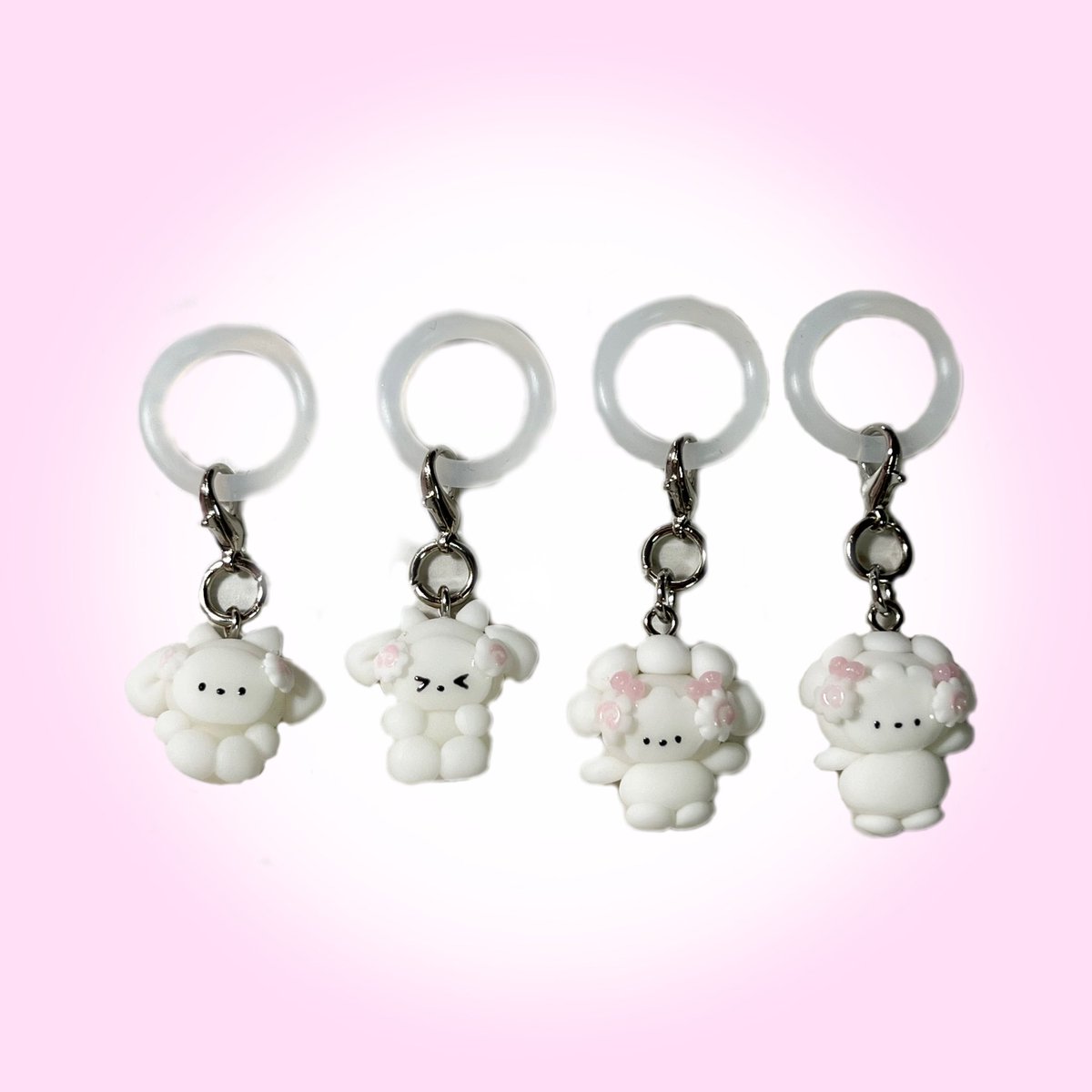 geranium__zz's tweet photo. BASEにてお通販おーぷんしました◝☆ 

お久しぶりのお通販！くーぽんもあります！ぜひ観に来てください～っ♪ ✮⋆˙ https://t.co/4lfIRuHM82