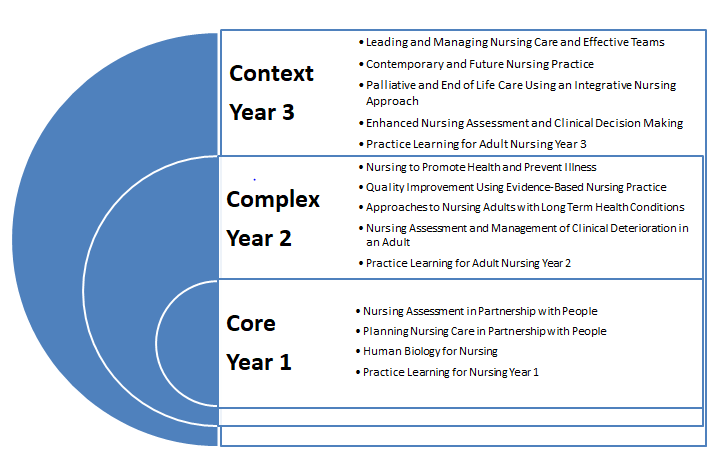 Anon Anaesthetist tweet media