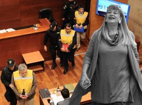 <a href="/DonAugustoP73/">Don Augusto</a> <a href="/latercera/">La Tercera</a> Quizás resulten más productivos que el equipo de financiamiento Republik Ano